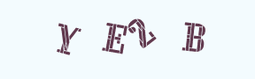 麻将胡了2(中国游)官方网站 - IOS/安卓通用版/手机APP下载